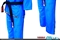 Product Alternate Image